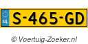 S465GD