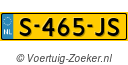 S465JS