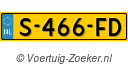 S466FD