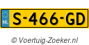 S466GD