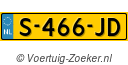 S466JD