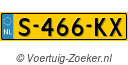S466KX