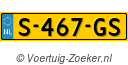 S467GS
