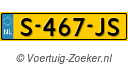 S467JS