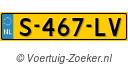 S467LV