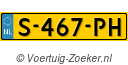 S467PH