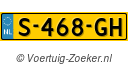 S468GH