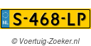 S468LP