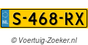 S468RX