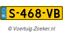 S468VB