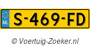 S469FD