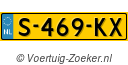 S469KX