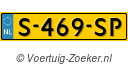 S469SP