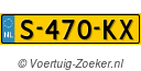 S470KX