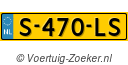 S470LS