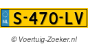 S470LV