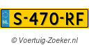 S470RF