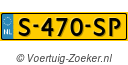 S470SP