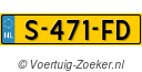 S471FD