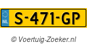 S471GP