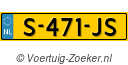 S471JS