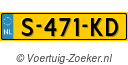 S471KD