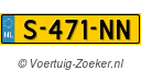 S471NN