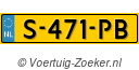 S471PB