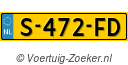 S472FD