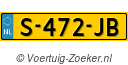 S472JB