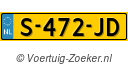 S472JD