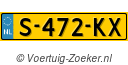 S472KX