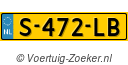 S472LB