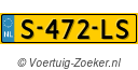 S472LS