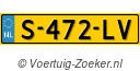 S472LV