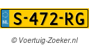 S472RG