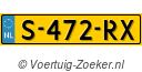 S472RX