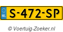 S472SP