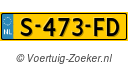 S473FD