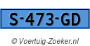 S473GD