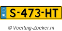 S473HT