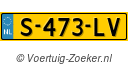 S473LV