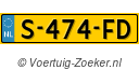 S474FD