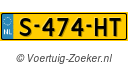 S474HT