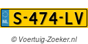 S474LV