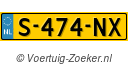 S474NX