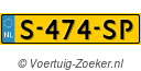 S474SP