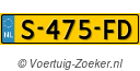 S475FD