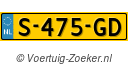 S475GD