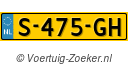 S475GH
